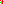 Destellos dst-6051022