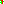 Destellos dst-6051023