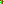 Destellos dst-6051025