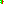 Destellos dst-6051026