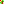 Destellos dst-6051027