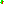 Destellos dst-6051030