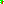 Destellos dst-6051031