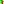 Destellos dst-6051032