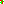 Destellos dst-6051033