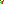 Destellos dst-6051034