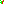 Destellos dst-6051035