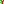 Destellos dst-6051036
