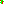 Destellos dst-6051037
