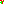 Destellos dst-6051038