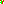 Destellos dst-6051039