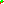 Destellos dst-605104