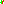 Destellos dst-6051040