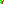 Destellos dst-6051041
