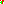 Destellos dst-6051042