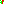 Destellos dst-6051043