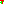 Destellos dst-6051044