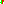 Destellos dst-6051045