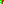 Destellos dst-6051046