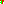 Destellos dst-6051047
