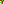 Destellos dst-6051048