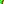 Destellos dst-6051049