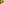 Destellos dst-605105