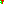 Destellos dst-6051051