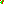 Destellos dst-6051052