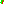 Destellos dst-6051053
