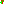 Destellos dst-6051054