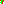 Destellos dst-6051055