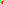 Destellos dst-6051056
