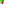 Destellos dst-6051057