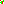 Destellos dst-6051058