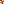 Destellos dst-6051059