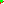 Destellos dst-605106