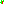 Destellos dst-6051060