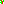 Destellos dst-6051061