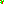 Destellos dst-6051062
