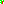 Destellos dst-6051063