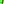 Destellos dst-6051064