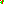 Destellos dst-6051065