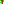 Destellos dst-6051066