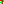 Destellos dst-6051067