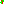 Destellos dst-6051068