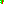 Destellos dst-6051069