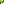 Destellos dst-605107