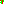Destellos dst-6051070