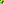 Destellos dst-6051071